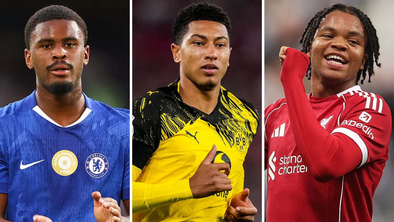 Titleholders Paris SG Thump Italian Side in Emphatic UCL Start
