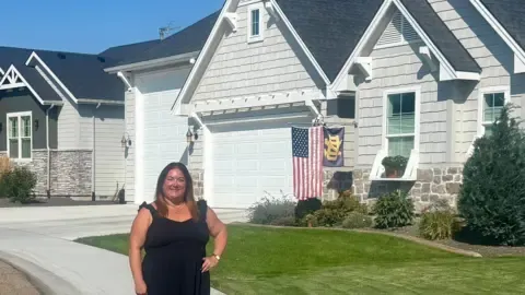 Will a American Fed Rate Cut Revive the Real Estate Market?